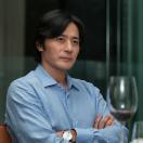 [????]press_still09.jpg