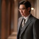 [????]press_still08.jpg
