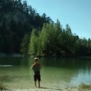 StillCut_1