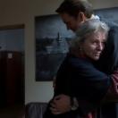 StillCut_5
