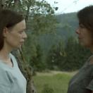 StillCut_0