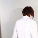 StillCut_0