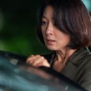 2nd_press_still04.jpg