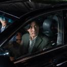 2nd_press_still02.jpg