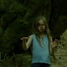 StillCut_5