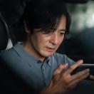 [????]press_still02.jpg