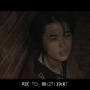 fine_0705 - frame at 27m40s.jpg