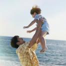 [????]1028_tonbi_poster_main?OK?.jpg