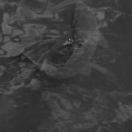 [????]????_05.png