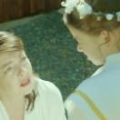 StillCut_2