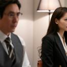 [????]press_still06.jpg