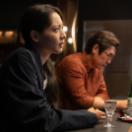 2nd_press_still05.jpg