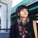 [????]1223??_014_2chirashi?OK?.jpg