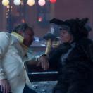 StillCut_0