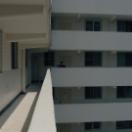 bs01.jpg