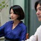 [????]press_still07.jpg