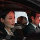 2nd_press_still09.jpg