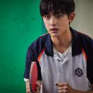 bodo_still_05.jpg