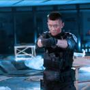 StillCut_11