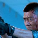 StillCut_0