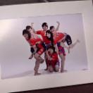 StillCut_4