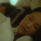 늪 (swamp) Still 01.png