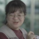 삼겹살가편.00_14_40_18.스틸 002.png