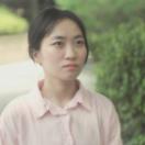 리미프엉.jpg