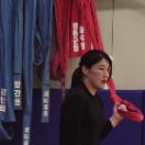 StillCut_0