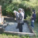 StillCut_13