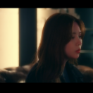 스틸 002.PNG