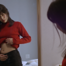 층간미행_1.png