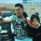 StillCut_3