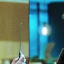 StillCut_5
