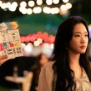 [????]behind_still_03.jpg