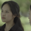 삼겹살가편.00_18_07_18.스틸 004.png