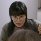 층간미행_0메인.png