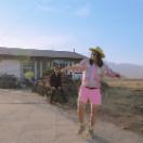 StillCut_11