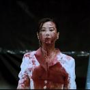 StillCut_2