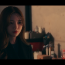 스틸 004.PNG
