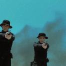 StillCut_1