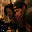 [????]behind_still_07.jpg