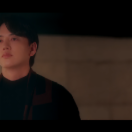 스틸 003.PNG