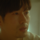 늪 (swamp) Still 04.png