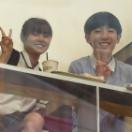 [????]55_still08.jpg