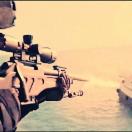 StillCut_6