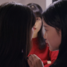 층간미행_4.png