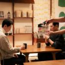 [????]behind_still_10.jpg
