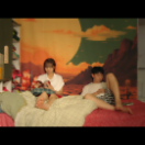모기는파닥거리며날지않는다1.png