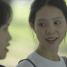 삼겹살가편.00_19_56_18.스틸 003.png